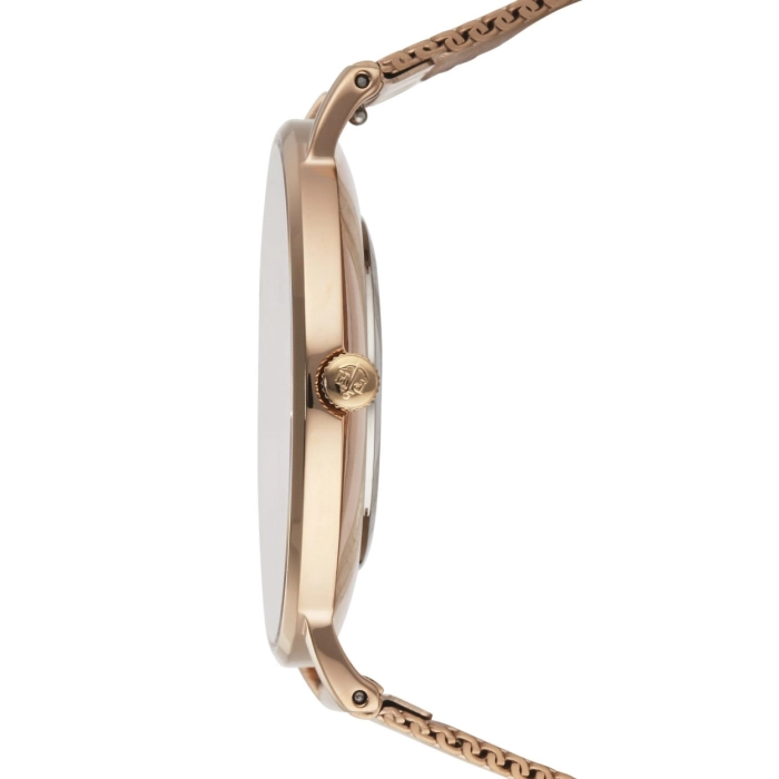 Paul Hewitt  Sailor