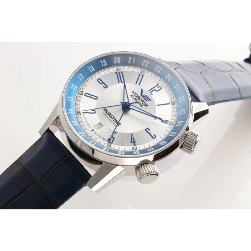 Vostok Gaz-14 Limousine