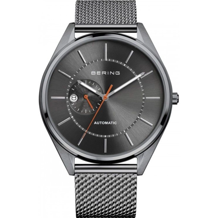 Bering Automatic