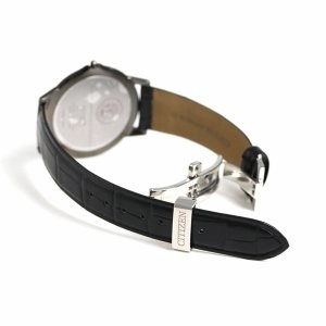 Citizen Eco-Drive One