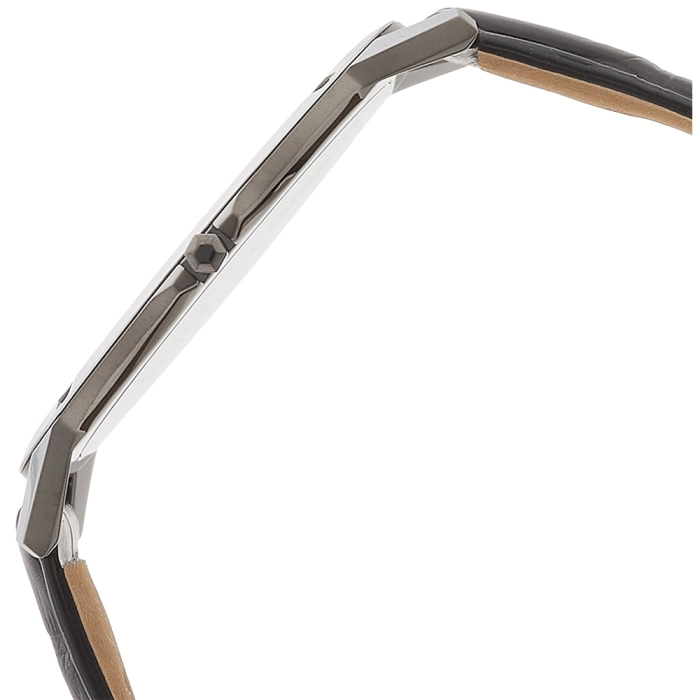 Citizen Eco-Drive One