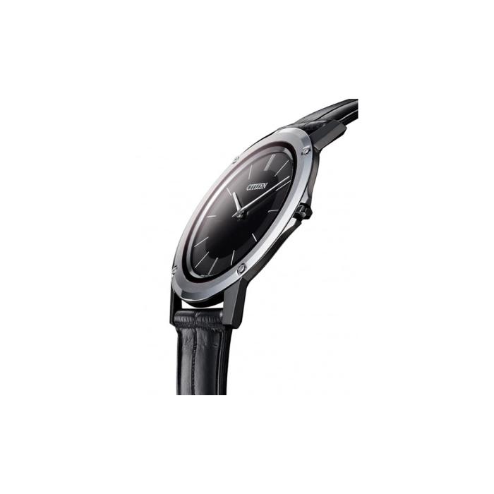 Citizen Eco-Drive One