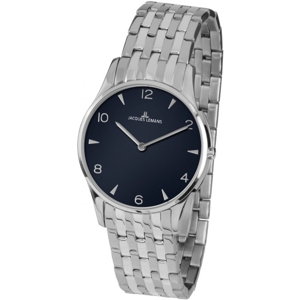 Jacques Lemans London