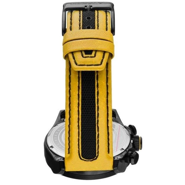 Festina The Originals