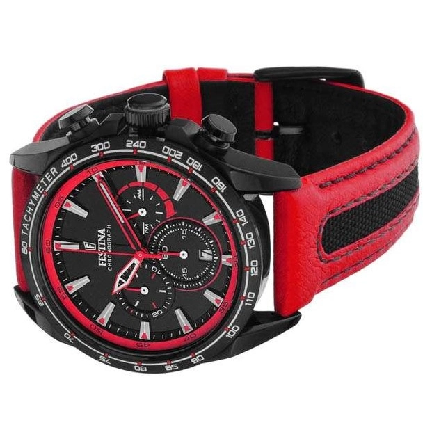 Festina The Originals