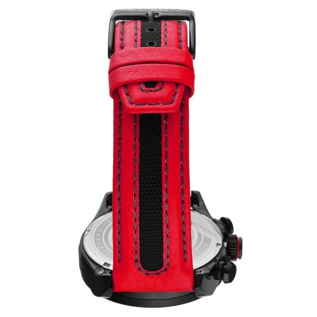 Festina The Originals