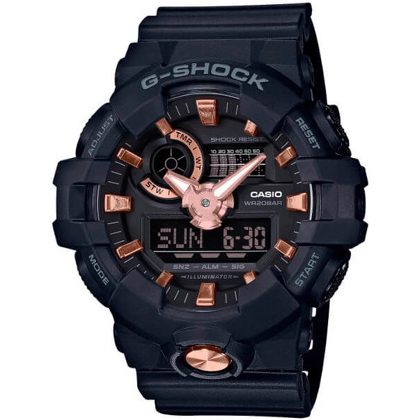 Casio G-Shock