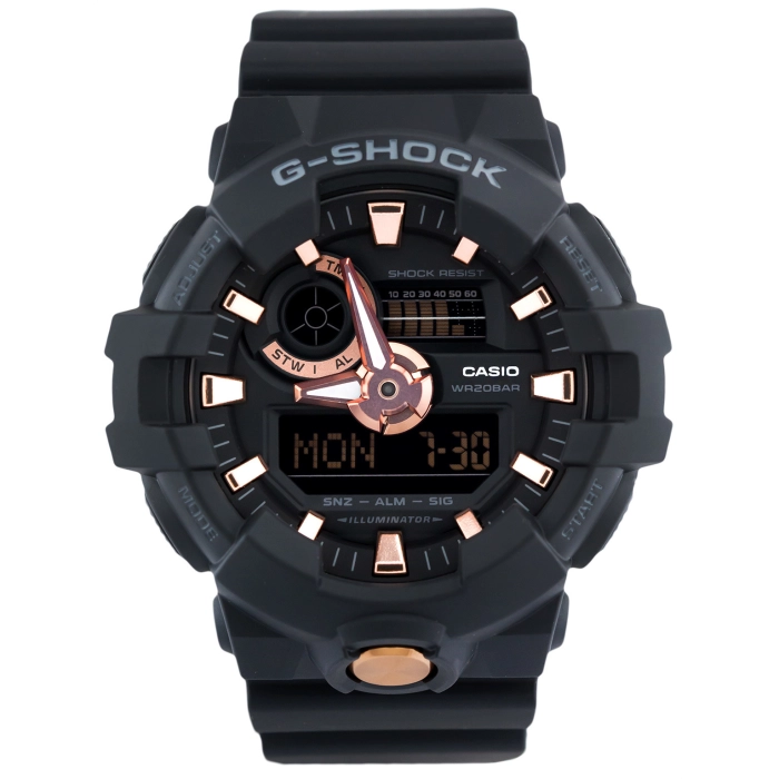 Casio G-Shock