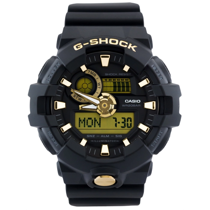Casio G-Shock