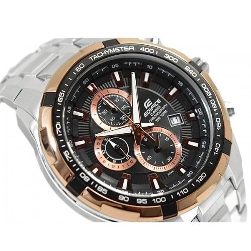 Casio  Edifice 