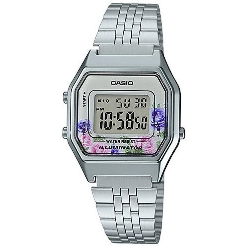 Casio Vintage