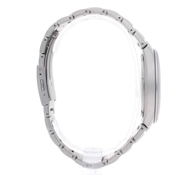 Citizen Super Titanium