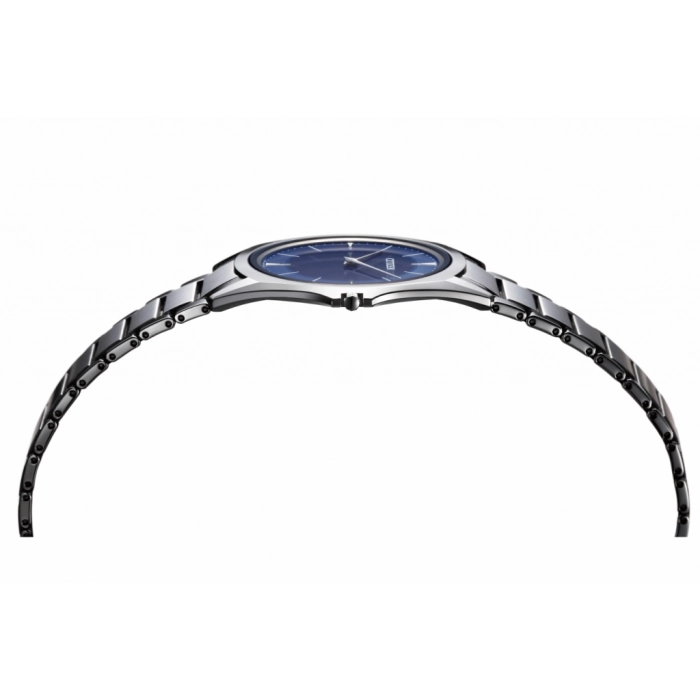 Citizen Eco-Drive One