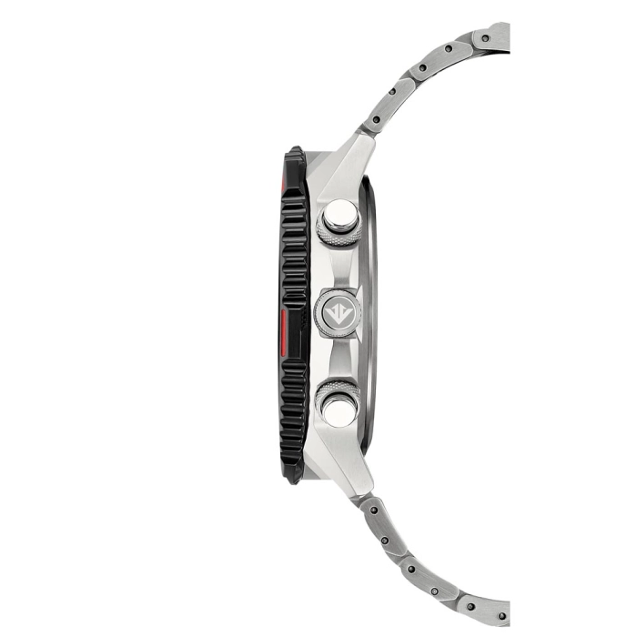 Citizen Radio Controlled