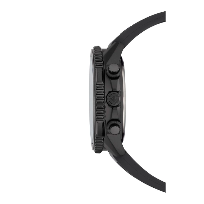 Citizen Radio Controlled