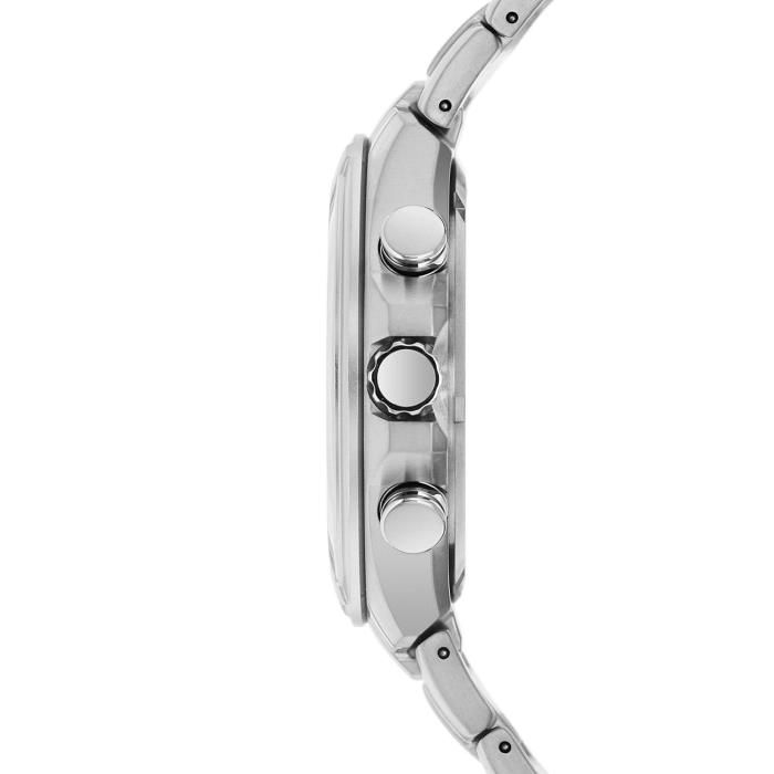 Citizen Super Titanium