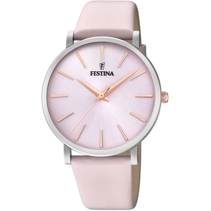 Festina Boyfriend