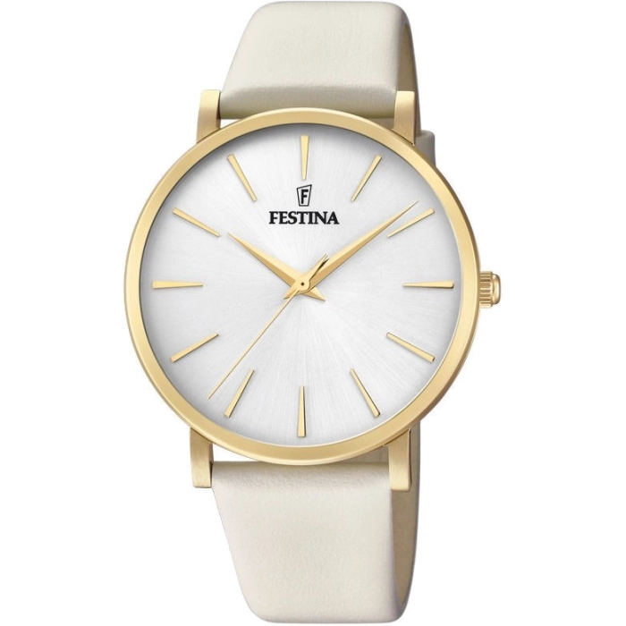 Festina Boyfriend