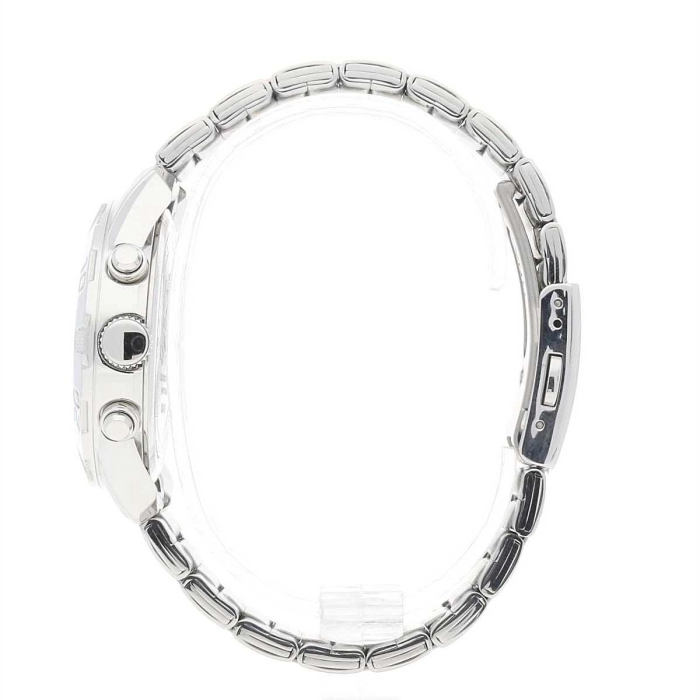 Festina Junior Collection