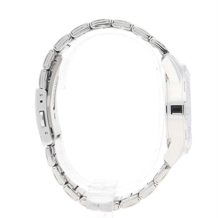 Festina Junior Collection