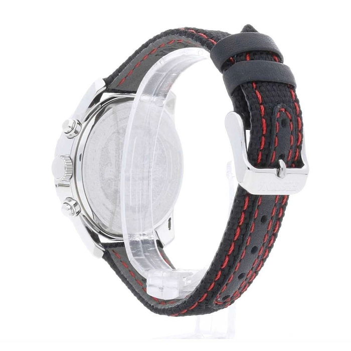 Festina Junior Collection