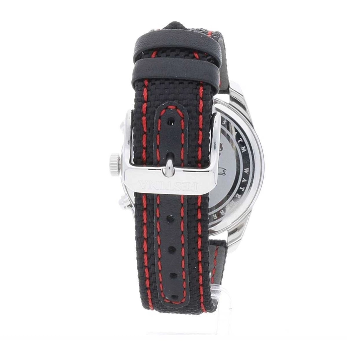 Festina Junior Collection