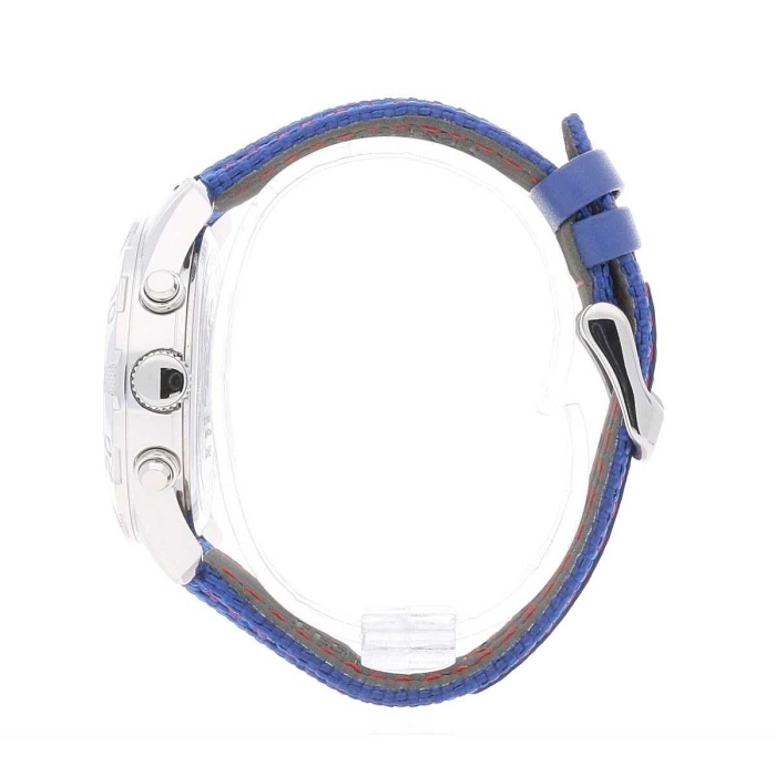 Festina Junior Collection