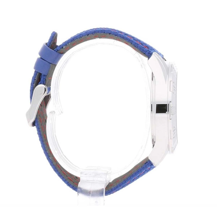 Festina Junior Collection