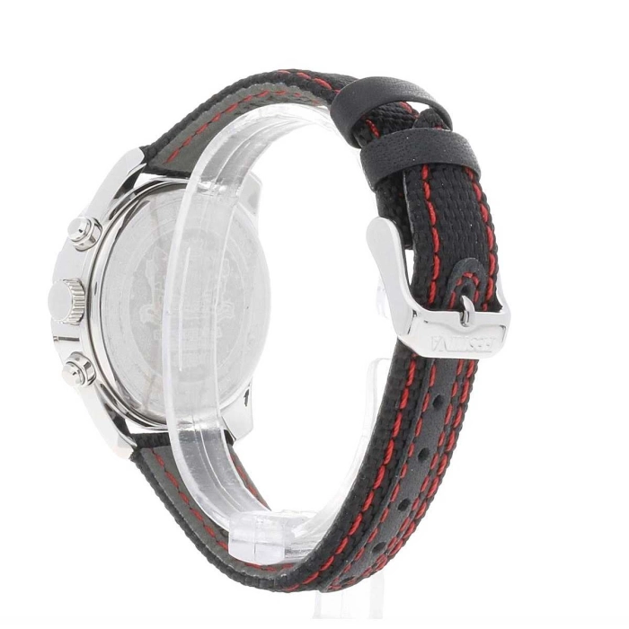 Festina Junior Collection