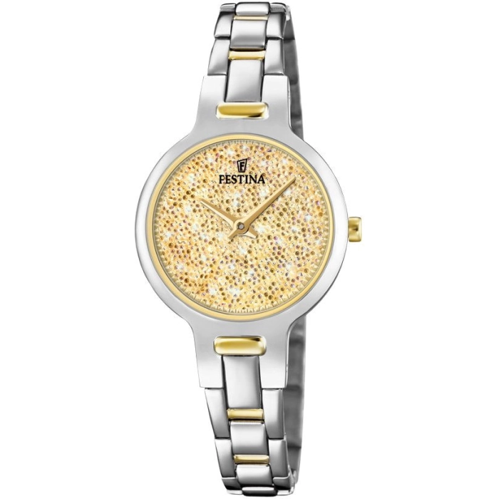 Festina Mademoiselle