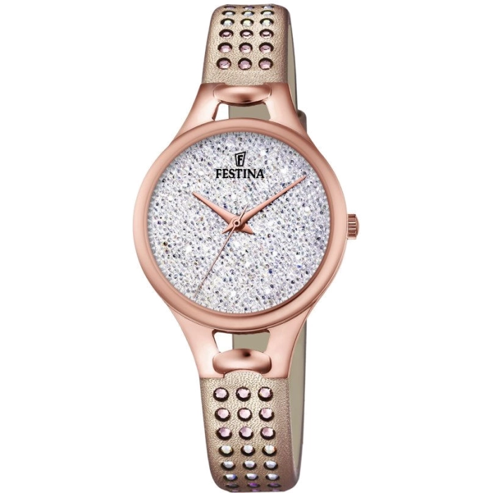 Festina Mademoiselle