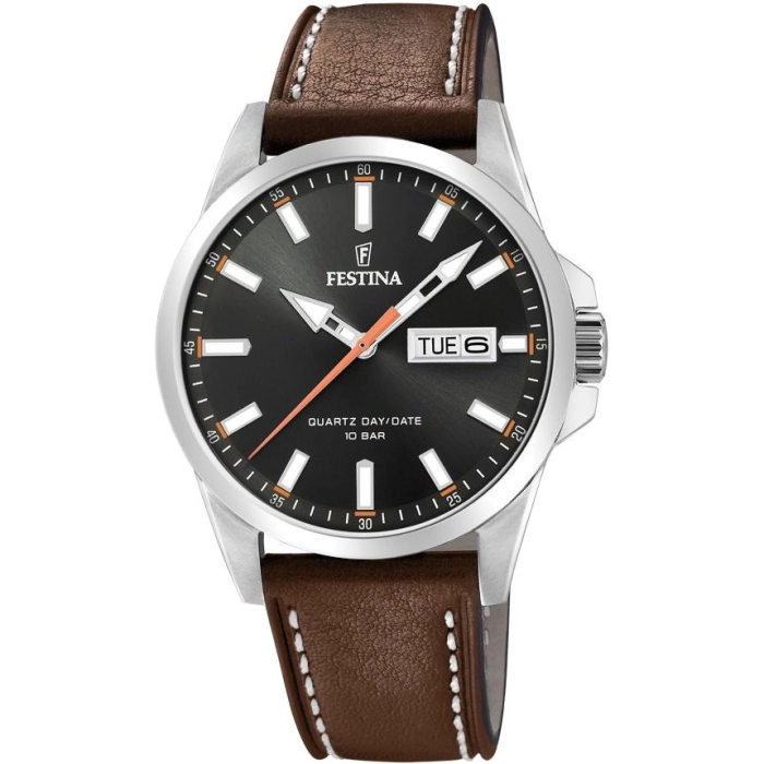 Festina Classics