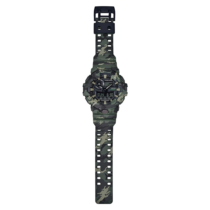 Casio G-Shock