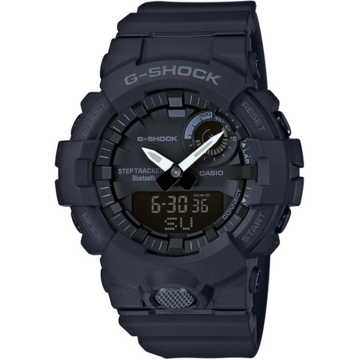 Casio G-Shock