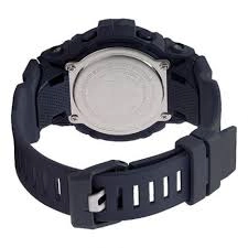 Casio G-Shock