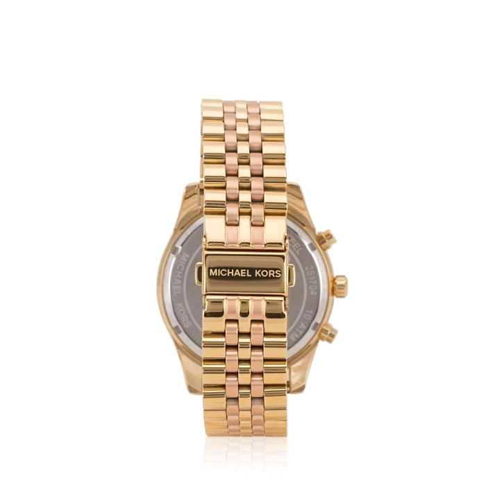 Michael Kors Lexington