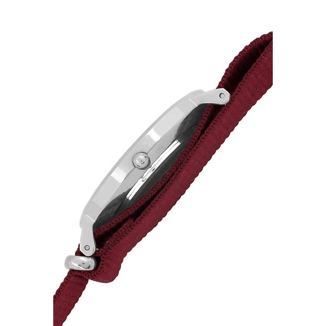 Daniel Wellington Roselyn