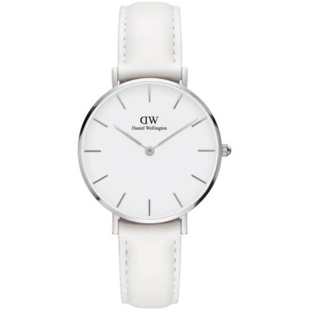 Daniel Wellington Classic