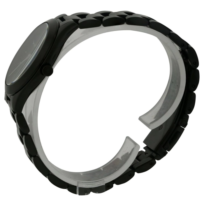 Michael Kors Mini Slim Runway