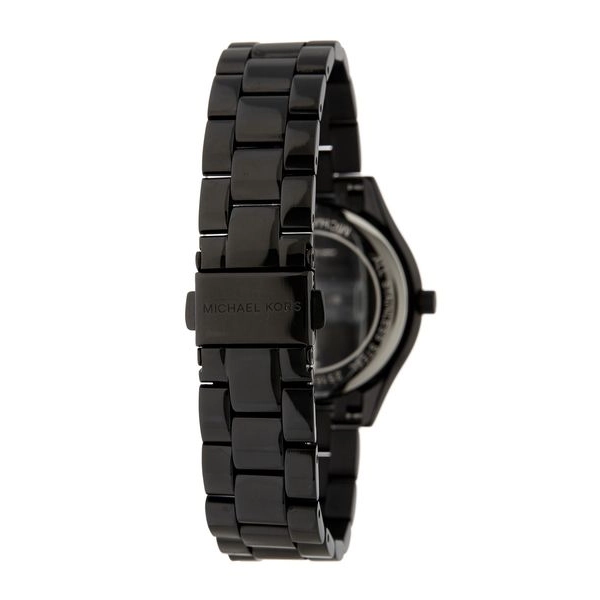 Michael Kors Mini Slim Runway