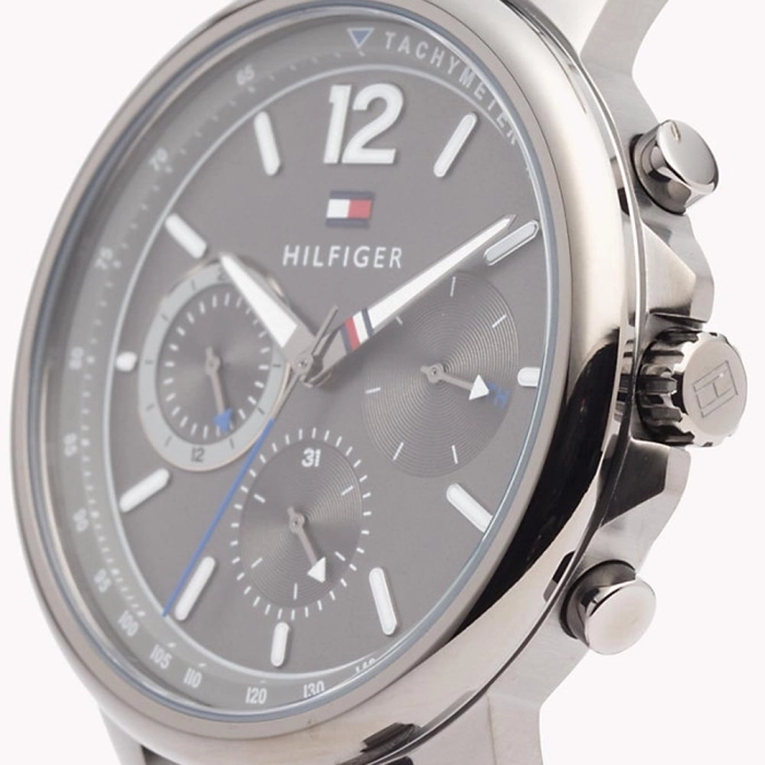 Tommy Hilfiger Landon