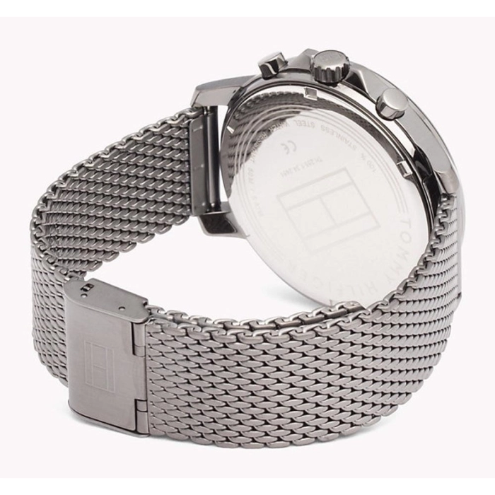 Tommy Hilfiger Landon