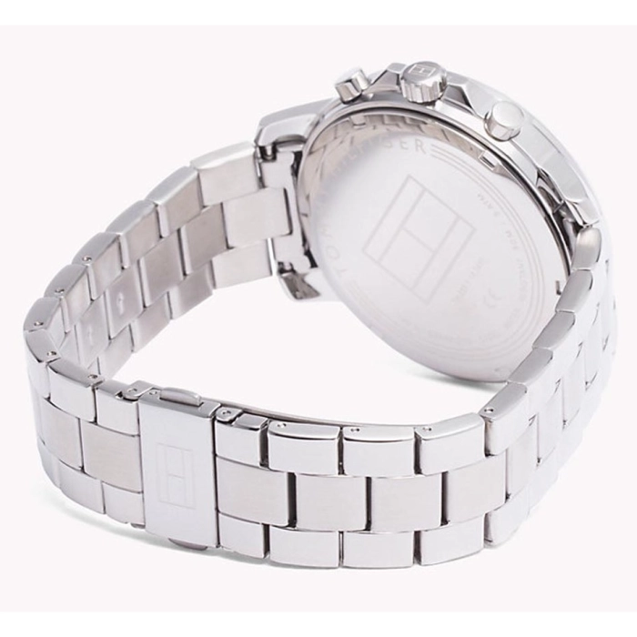 Tommy Hilfiger Landon