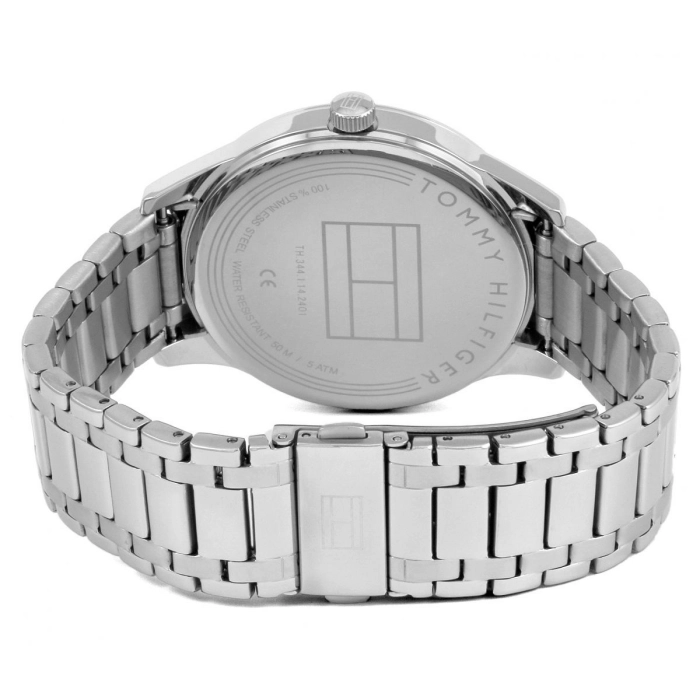 Tommy Hilfiger Damon