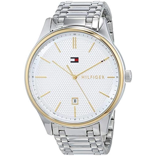 Tommy Hilfiger Damon