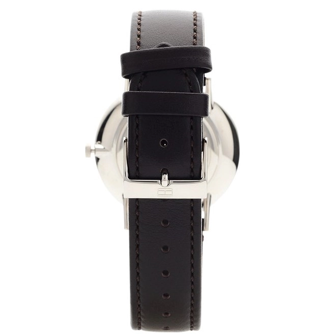 Tommy Hilfiger Brooklyn