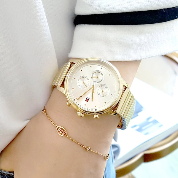 Tommy Hilfiger Blake