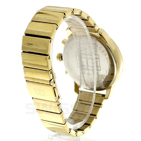 Tommy Hilfiger Blake