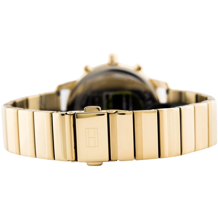 Tommy Hilfiger Blake