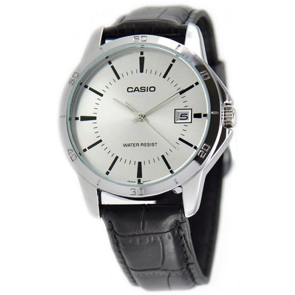 Casio Collection